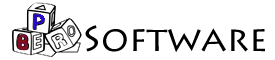 BePro Software