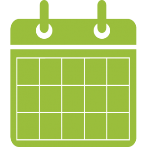 Woo Schedule - BePro Software