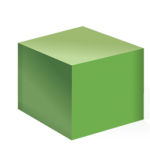 woocube