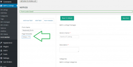 page_template_config