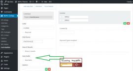 searchable_control