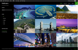 folioprojects.com