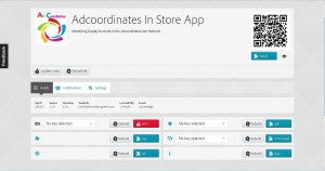 adCoordinates_In_Store_App