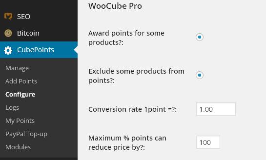 woocube_pro_cubepoints_customizations