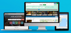 bepro-wp-themes