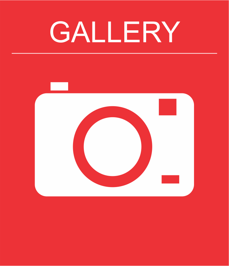 BePro Listings Galleries - BePro Software