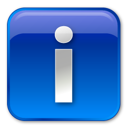 BePro Listings Icons