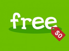 free-wordpress-plugins