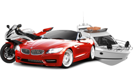 car_dealer_plugin