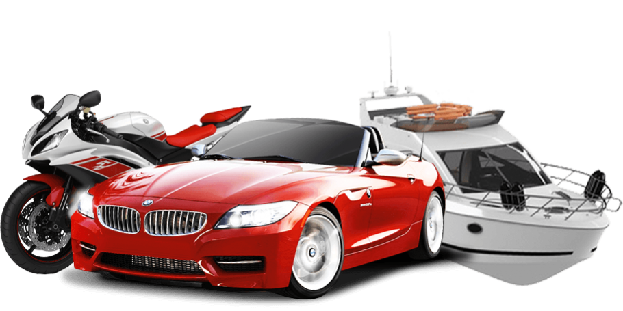 car dealer plugin - BePro Software – Managed WordPress Directory Websites