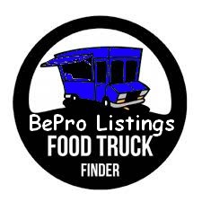 food_truck_listings