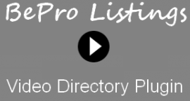 video_directory
