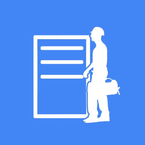 BePro Listings From Builder