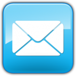 BePro Email