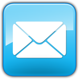 BePro Email