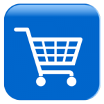 BePro Cart