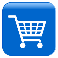 BePro Cart