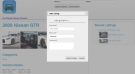 claim_frontend