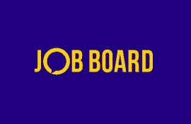 Job_Board
