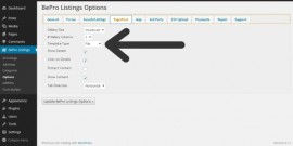 bepro_listings_2_1_98