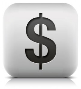directory_revenue
