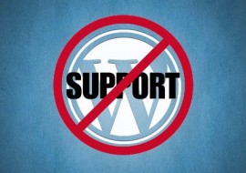 no_plugin_suuport