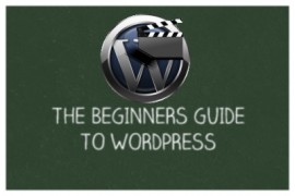 wordpress_video_tutorial