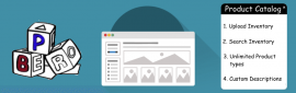 wordpress_product_catalog_plugin