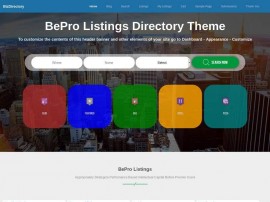 wp-directory-header