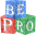 BePro Software