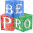Real Estate Marketing Solutions