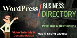 make-money-with-wordpress