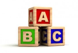 page-builder-blocks