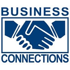 business-connections