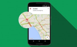 google-maps