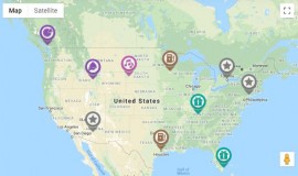 new_custom_google_map_icons