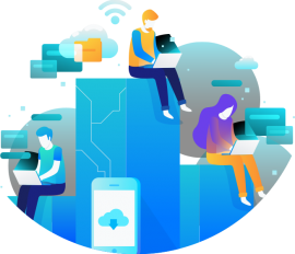 premium-directory-theme