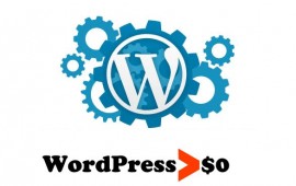 cost-of-wordpress