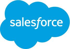 salesforce-outage