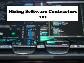 hiring-software-contractors