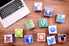 socialmedia