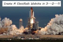 create-a-classifieds-website