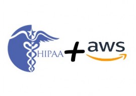 hippa_compliant_aws