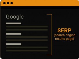 increase-google-serps