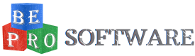 Real Estate Marketing Solutions