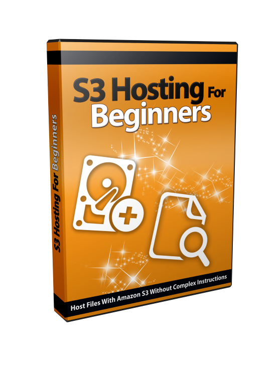 Amazon S3 Buckets and Folders BePro Software