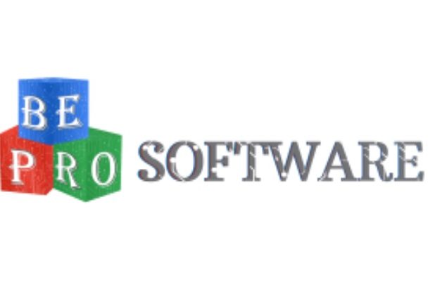 BePro Software