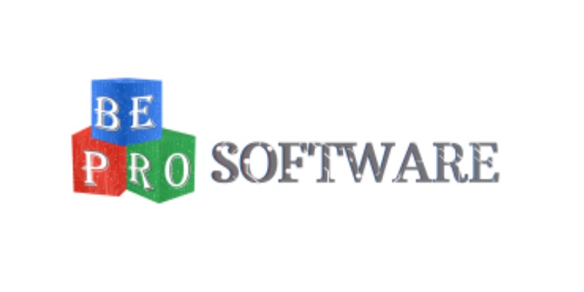 BePro Software