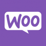 Woocommerce Canadian developers