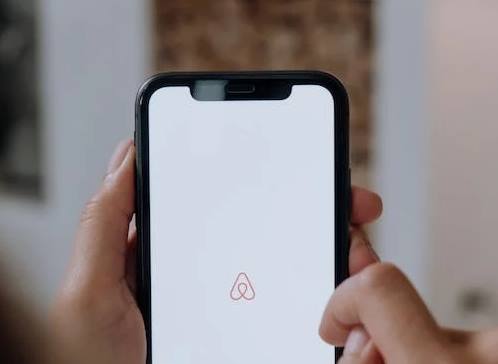 airbnb str alternatives